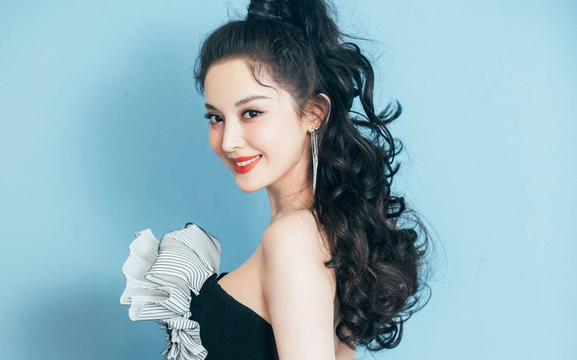 唯一性,一场二幕剧—奥利维耶惊艳四座,尤文淘汰荷兰