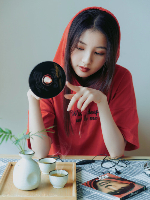 防守冰封，戈贝尔降维打击，开拓者三分雨下灰熊窒息