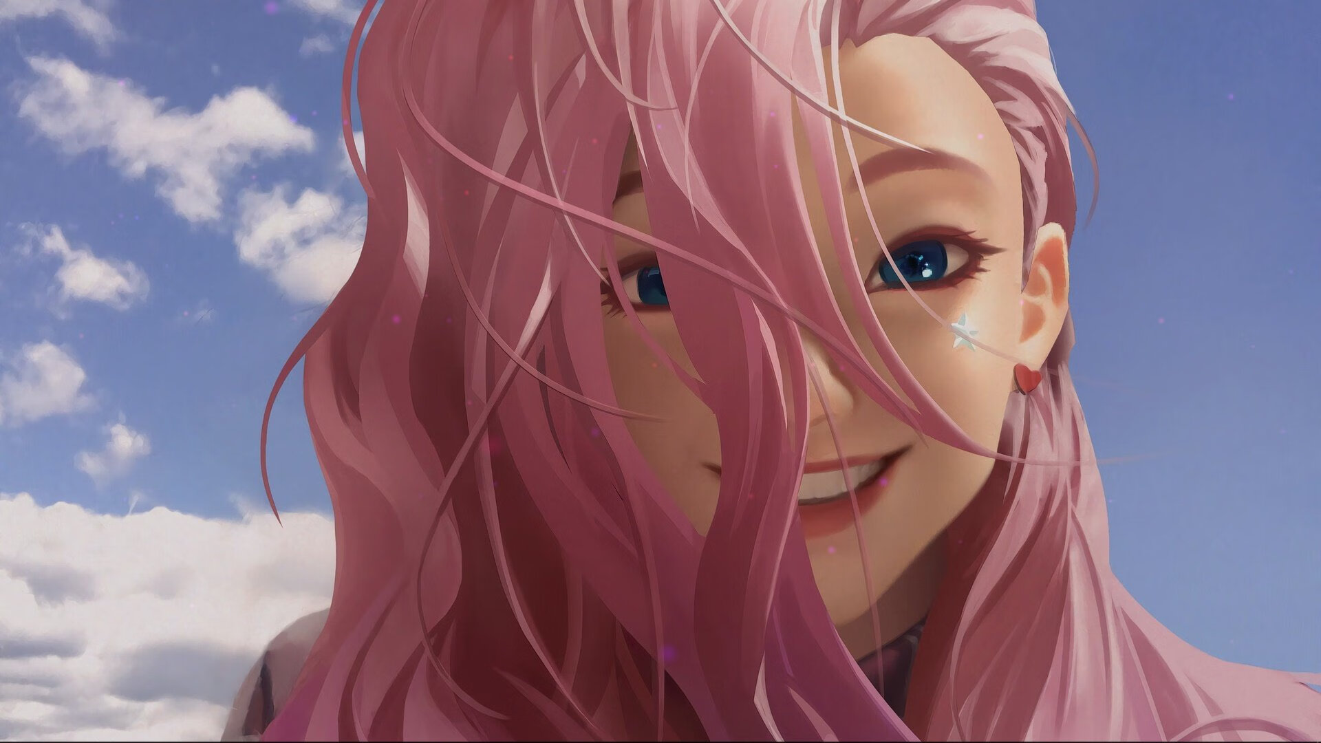 赛道暗战，牙买加车队如何在阿布扎比用心理博弈击溃马赛