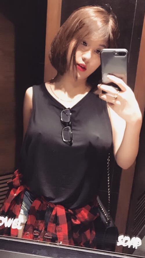 未来密钥，文班亚马以天赋密码解锁老鹰对阵尼克斯胜局