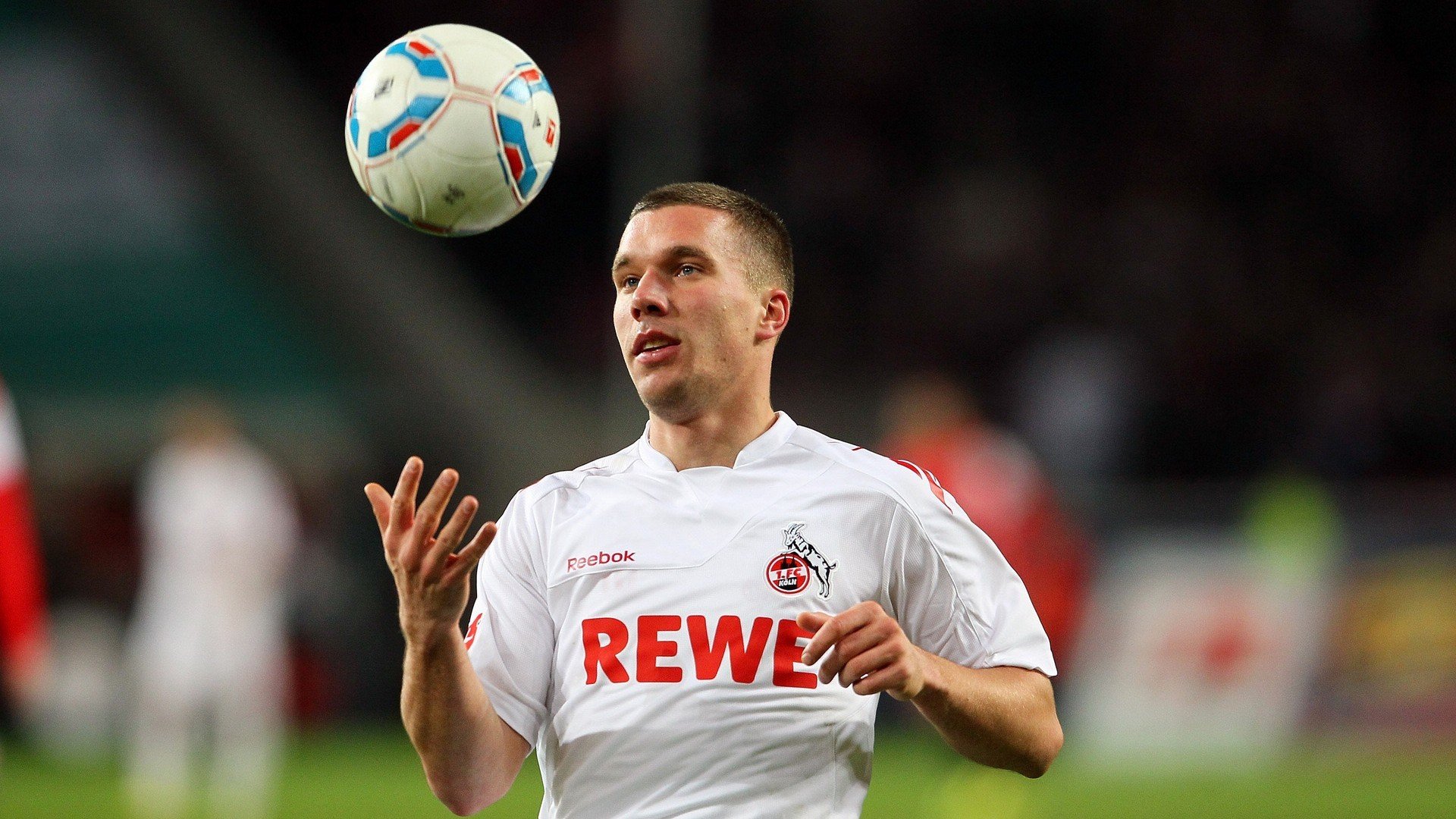 黑天鹅的独舞，当雷恩封锁皇家社会，坎特成为那个唯一解