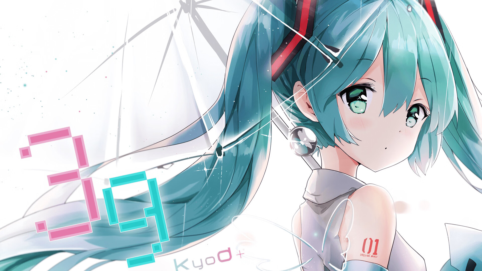 格纳布里上演降维打击，一场热身赛曝光的恐怖数据，如何撕碎罗马防线？