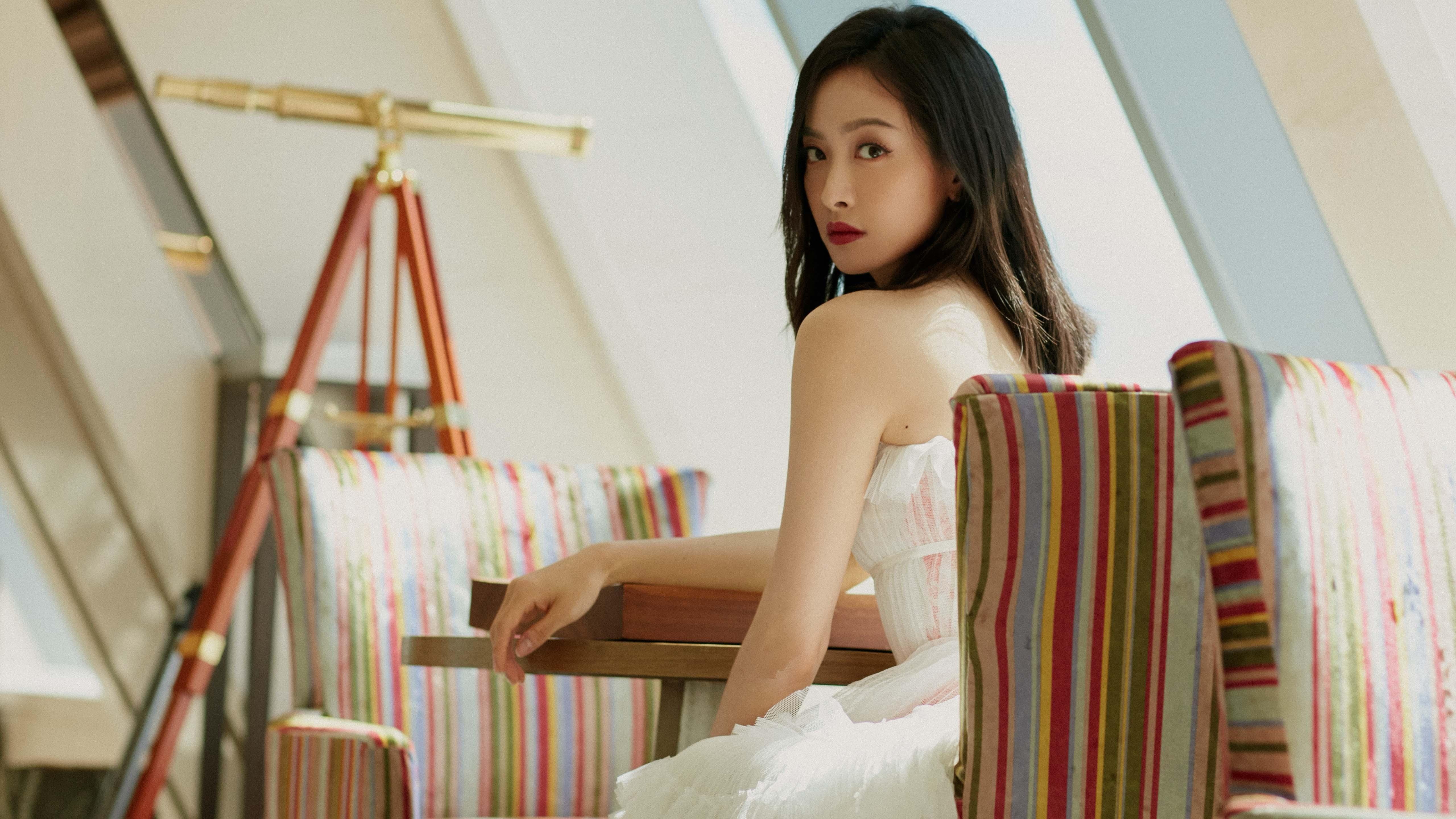 战术铸就逆袭，深圳队精心布局压制开拓者，福克斯末节封神定乾坤