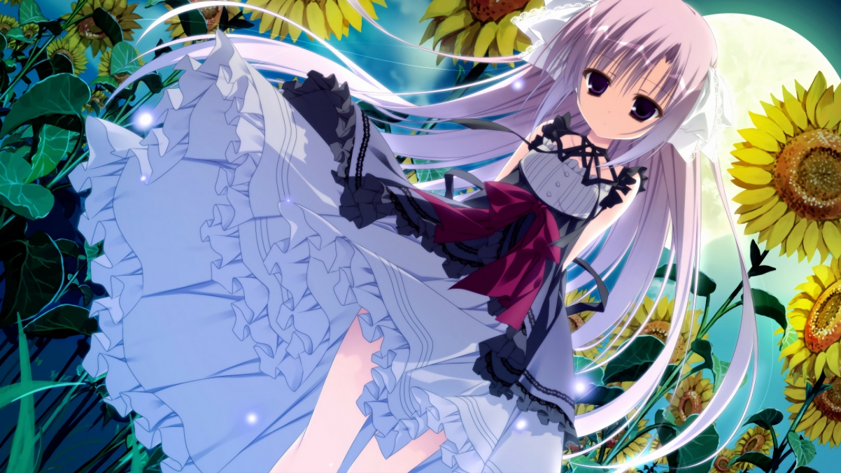 史诗级冷门，卡瓦哈尔绝杀爆发，日本争冠战2-1逆转巴西震惊世界