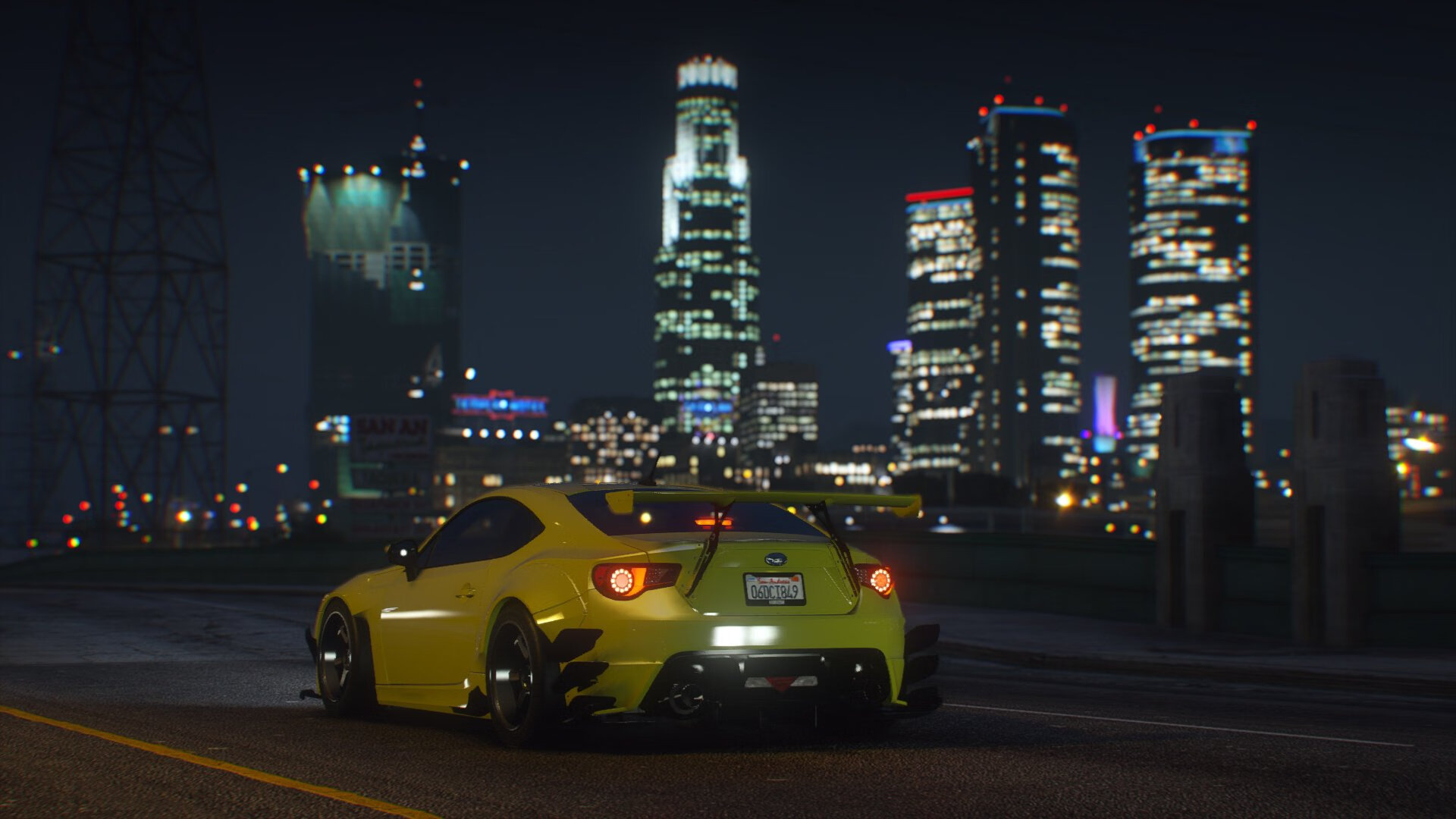 时间旅行者的得分密码,奥运前夜,贝恩如何将赛场变成个人秀场