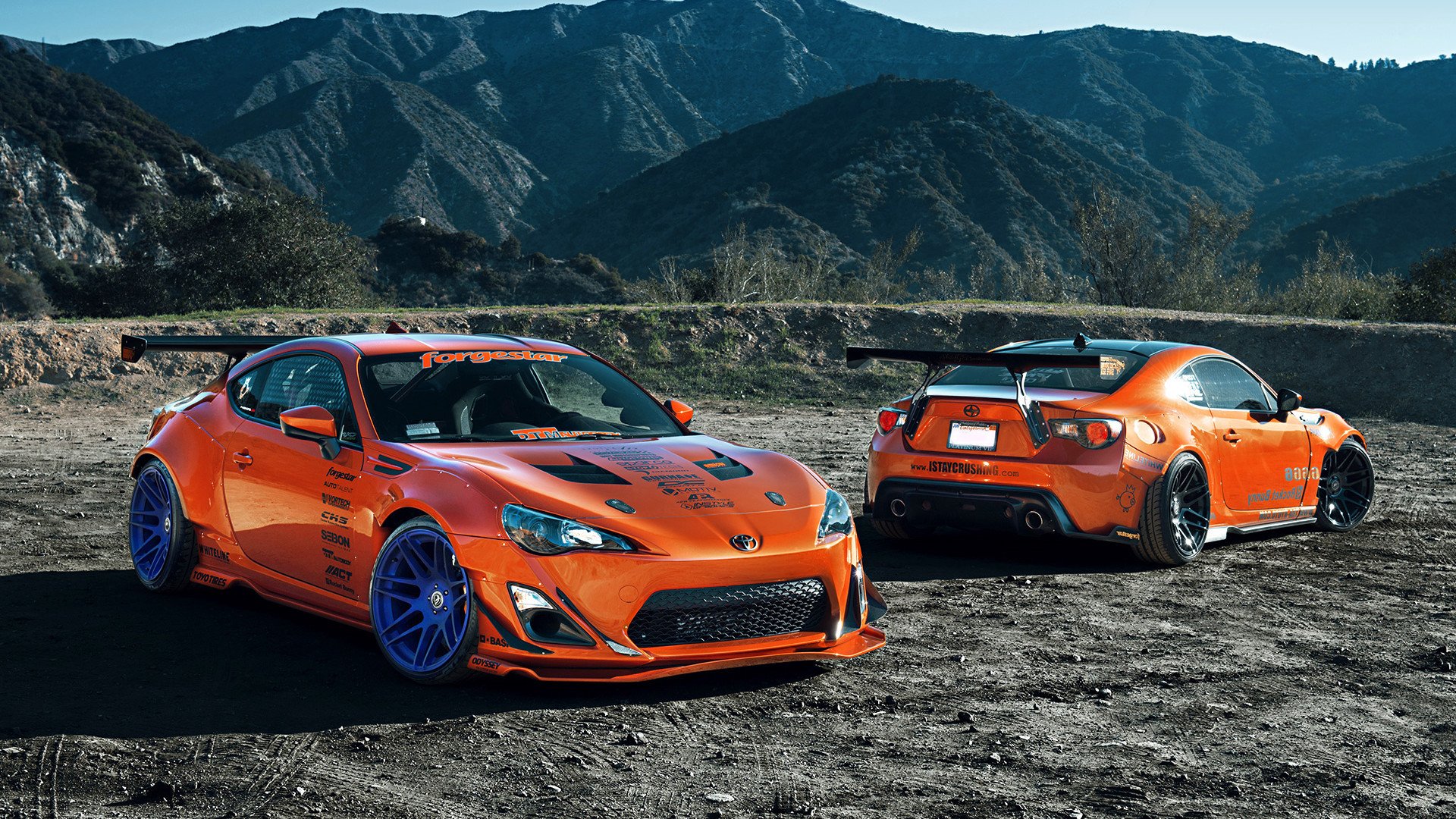 当NBA与CBA时空折叠，利拉德与新疆队，一场注定唯一的对决