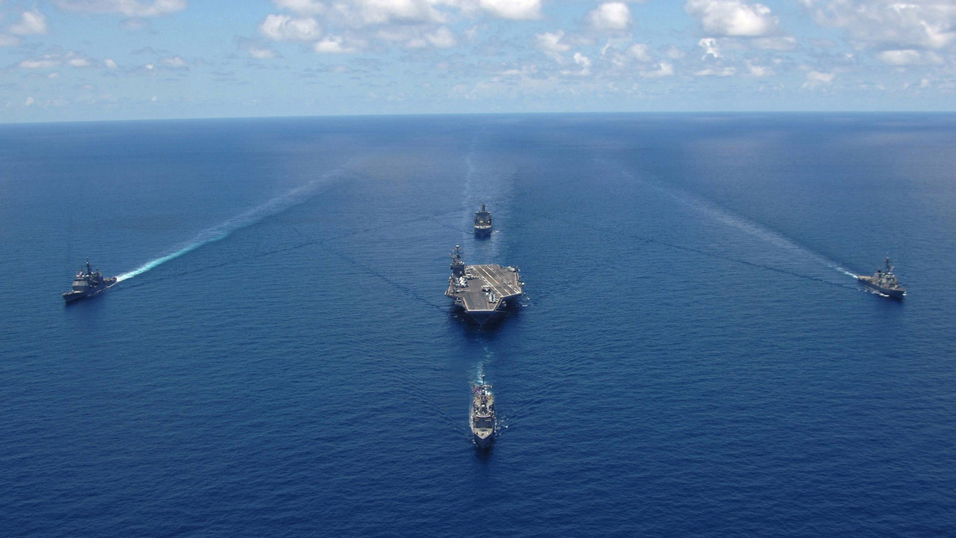 唯一性对决，浙江队血拼北京队，杰伦·格林在东决关键战中接管比赛