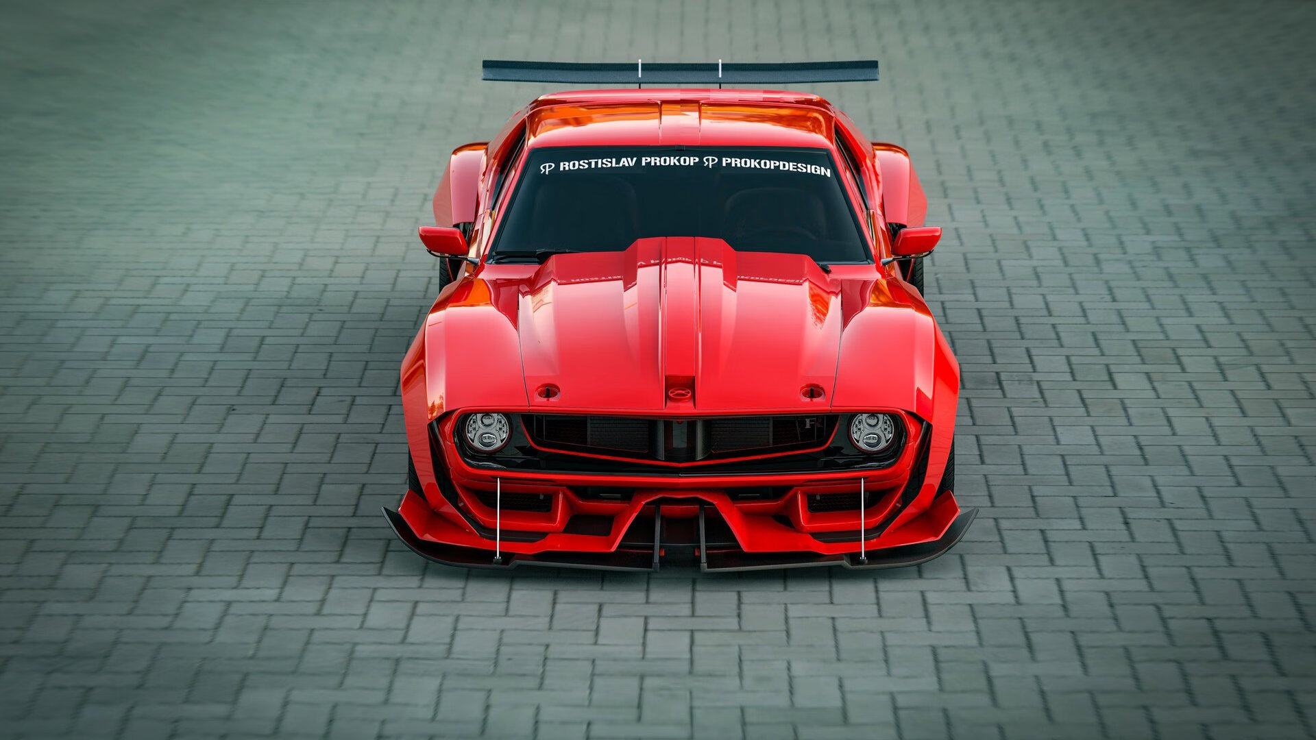 平行宇宙的终局之战，当骑士锁死雷霆，德罗赞在总决赛舞台加冕