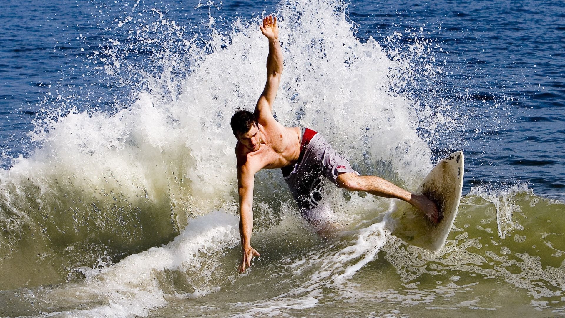 扩展思维后的选项）