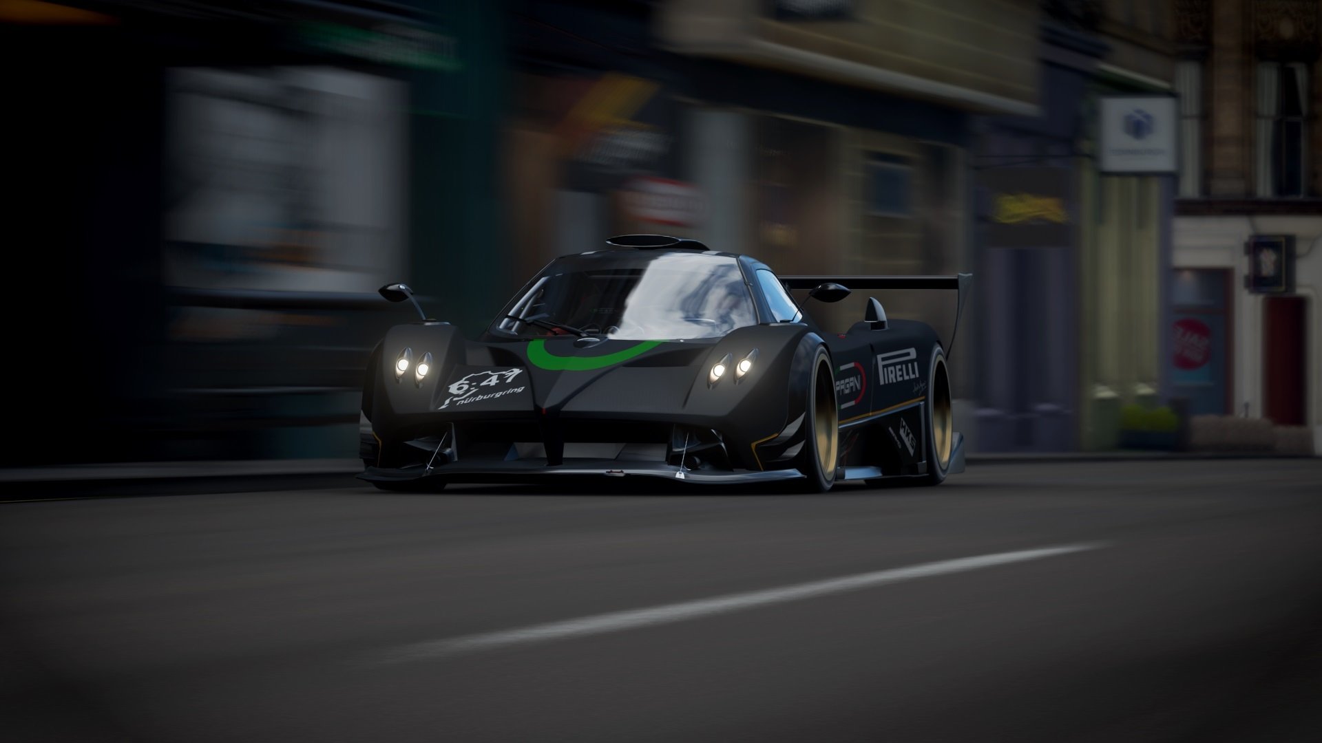 当北京队遇见雄鹿，一场虚构对决中东契奇的跨维度价值