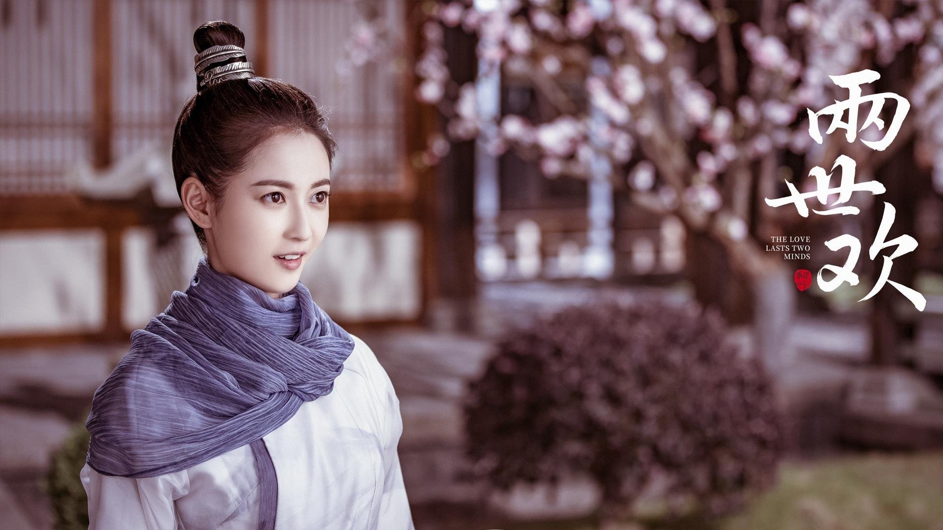 从附加赛边缘到击沉航母，杰伦·格林如何成为火箭的攻防转换心脏