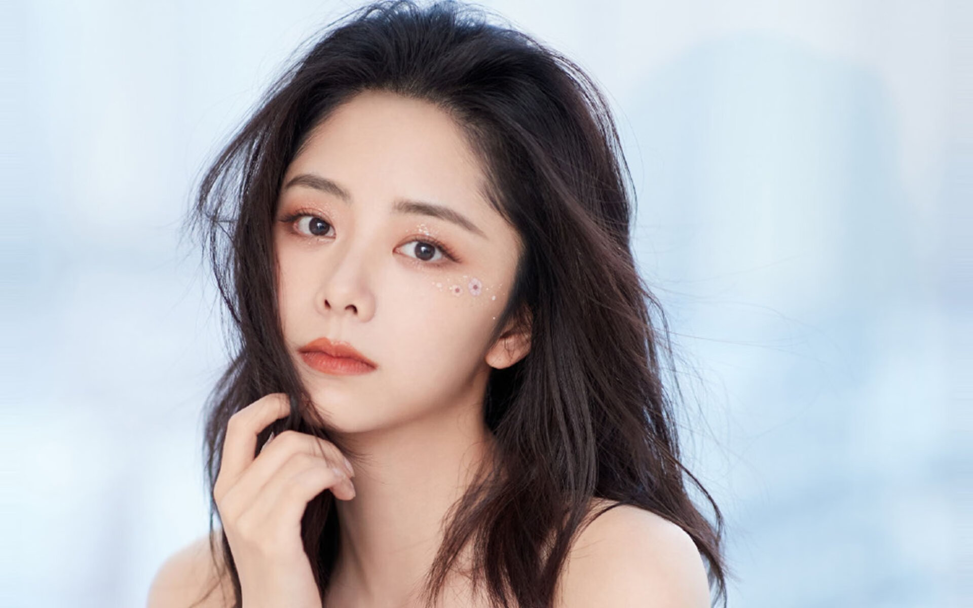 末节魔术师，欧文单骑救主，尼克斯一节能量击溃国王