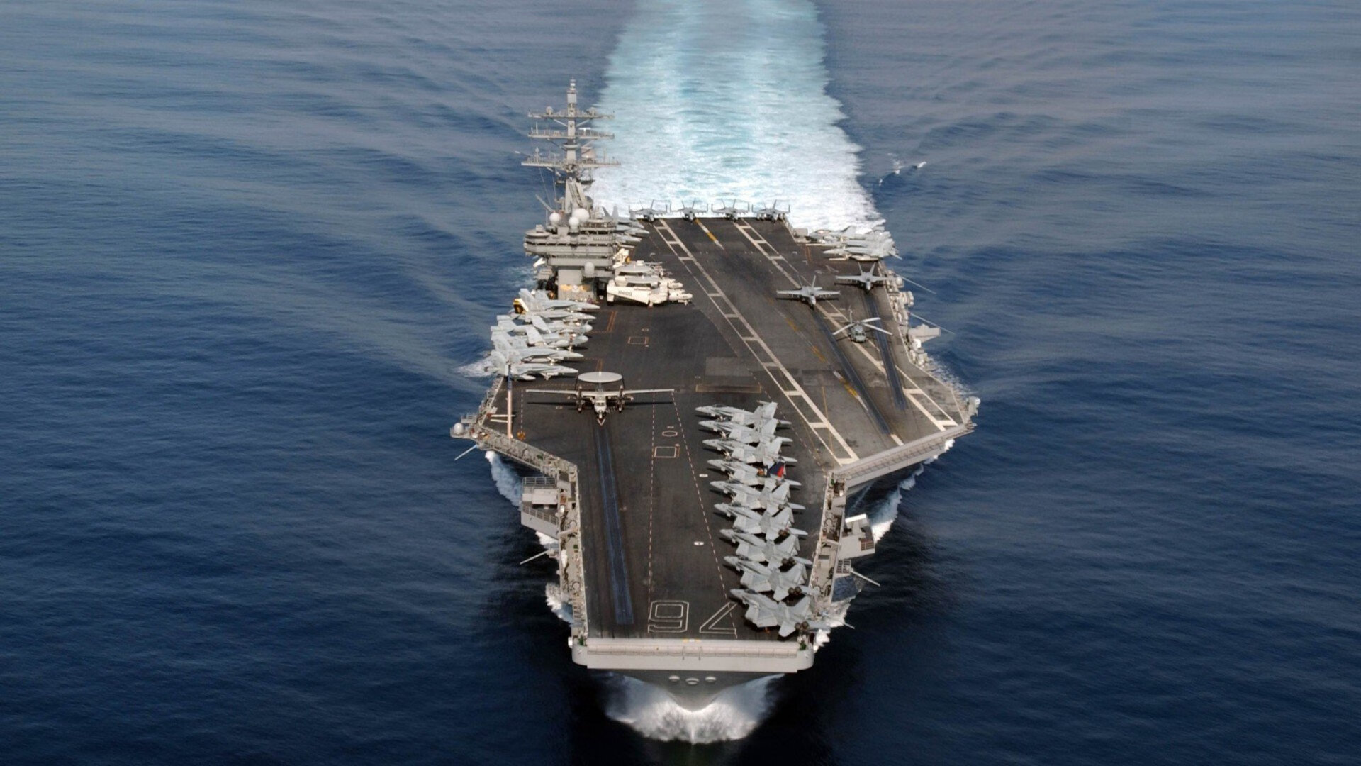 控球之上的魔法，拉梅洛用一场比赛，为现代篮球写下新定义