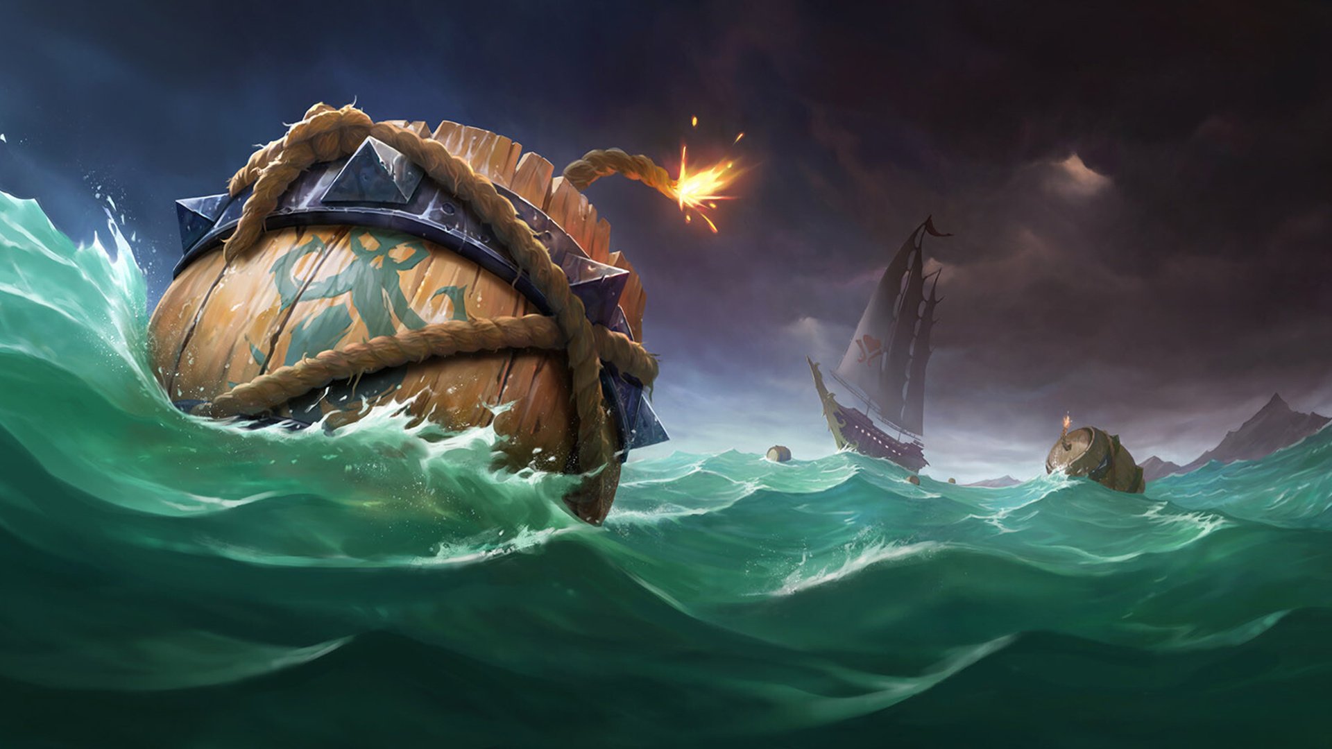 库尔图瓦神扑救主评分拉满，雷恩闪电战一波带走南非队