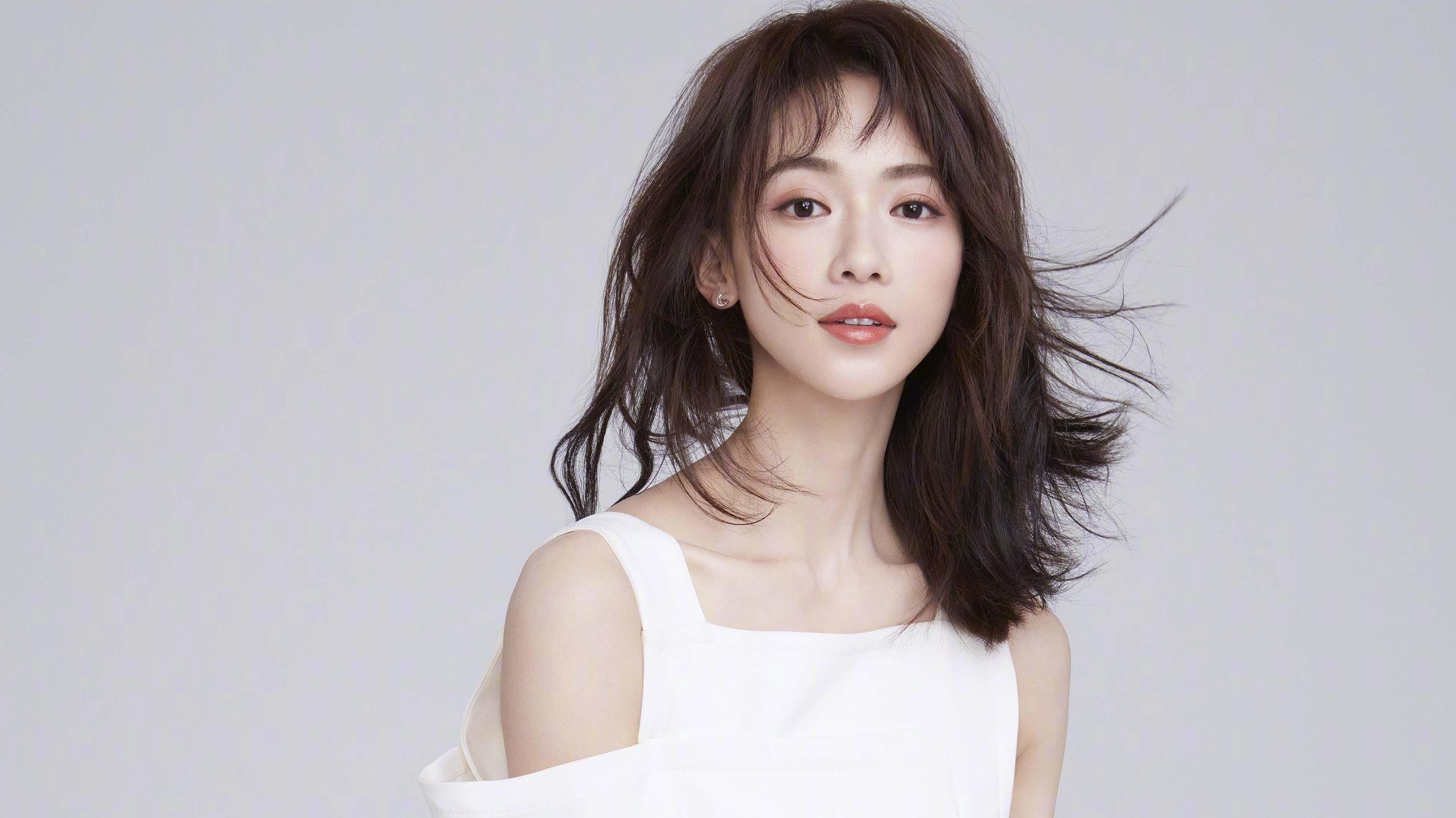 当欧洲之巅遇上东北虎—欧冠决赛日的一场篮球平行叙事