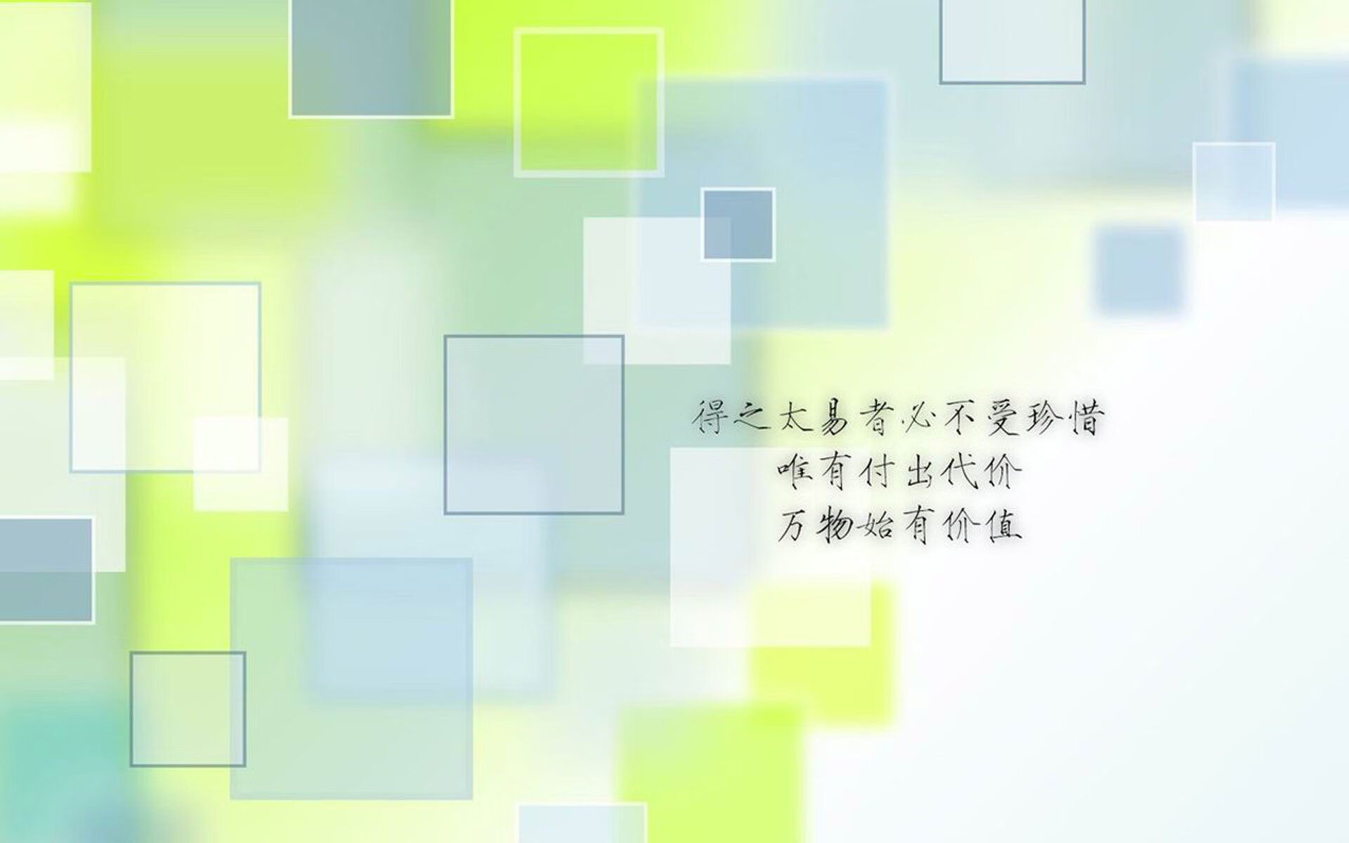 孤星之刃—2026世界杯生死战,加维劈开波兰铁幕,美国梦碎黎明