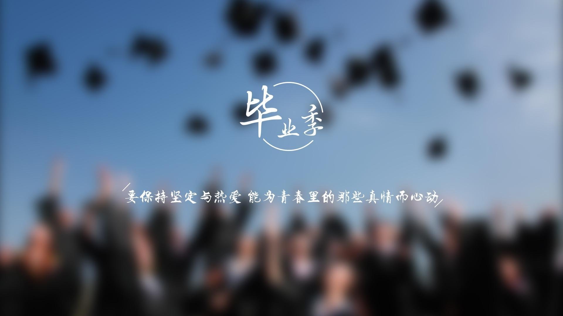 一场被遗忘的史诗,2026世界杯G组,美国险胜印度,B费致命一击背后的替补奇兵