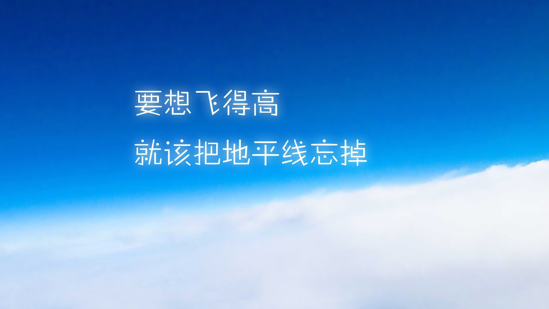 铁幕下的绿茵,2026世界杯H组伊美对决,福登冷酷一刺撕裂强硬对抗