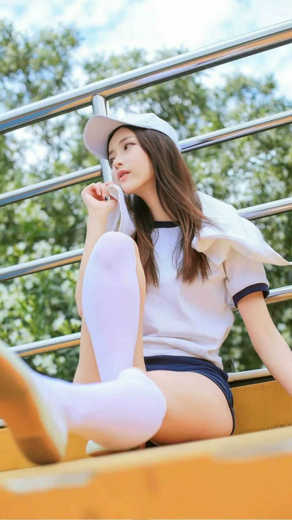 星条旗与新大陆,当拉什福德成为G组唯一的解药