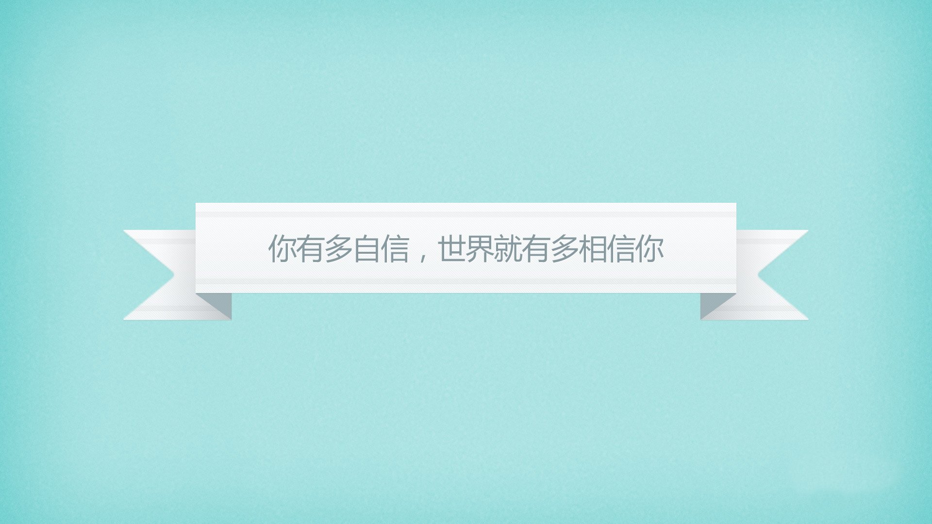 唯一之役,当梅西在布达佩斯之夜写下2026世界杯C组的永恒剧本
